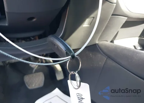 2018 Nissan Altima 2.5 S z USA, uszkodzony, nr VIN 1N4AL3AP6JC132002